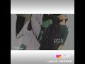 هناك أش ياء خلقت ل ـ تبقى بداخلي فقط گ أنت و صوتك وكل ما يتعلق بك