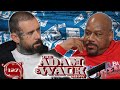 4xtra Drops a Diss on Adam! Pooh Sheisty Robbed Gucci?! A$AP Rocky Album & More