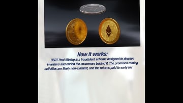 Trust wallet mining pool scam| Defi Wallet review | Eth mining pool explained | Crypto Scam Recovery