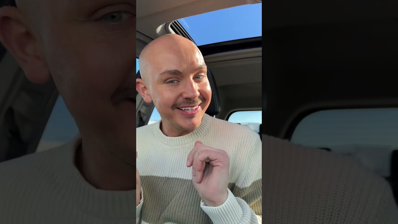 New Kmart Australia Beauty Launches! 🙌