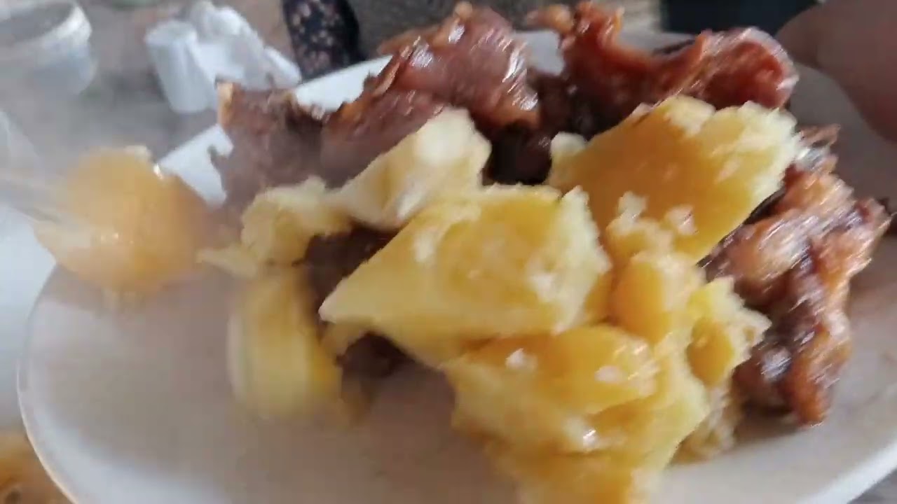 3 Марта москва