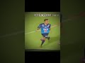 Puskás Wendell#fypシ゚viral #edit #hearttrend