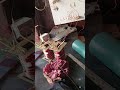 40 KVA Generator Transformer rewinding #electrical #electiric #machine