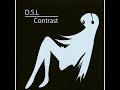 D.S.L (Digital Sound Laboratory) - SETSUNA (feat. 初音ミク)