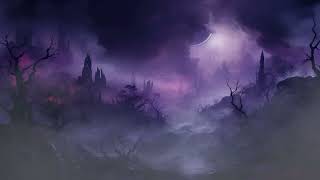 Dark Lands Ambience