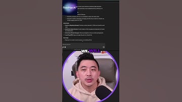 STOP Wasting Time! ChatGPT Will Fix Your Meetings!