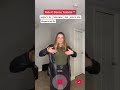 Ride It (Sped Up) Dance Tutorial 🚗 Viral TikTok Dance Dec 2022