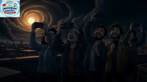 Qayamat : The Last Hour - Movie | Isa vs dajjal | Imam mahdi | Yajooj majooj | SNS Production