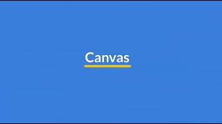 Microsoft en Canvas screenshot 4