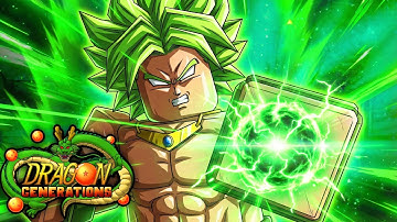 Legendary SSJ Might Be The Worst Saiyan Path | DBOG