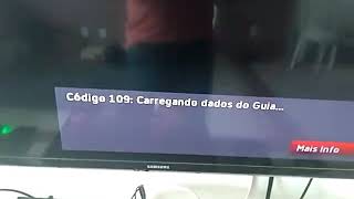 SKY CODE 109 how to solve