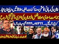 Khan’s Release Mission: Secret Talks, New Plans &amp; PTI Rally Chaos in Karachi | Baat Nikle Gi