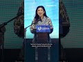 KIMFest 2025 Resmi Dibuka, Ajang Kolaborasi Komunikasi Publik #indonesiagoid