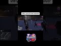 Ima just be doing anything smh #gta5 #gta #gtarp #twitchstreamer #fivem #viralvideo #viral #roleplay
