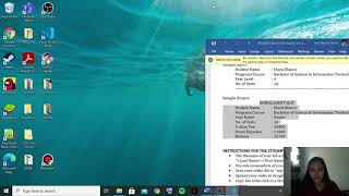 Full Machine Problem 01 (MIS6221) Update