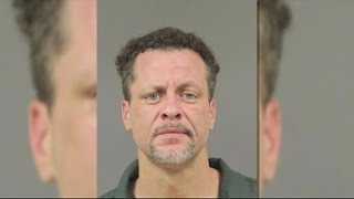 Michigan courthouse shooting