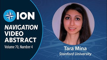 Stochastic Reachability-Based GPS Spoofing Detection with Chimera Signal Enhancement