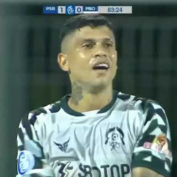 story wa persib teja vs ciro