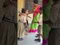 4 th class Readiness " S-Z " Alphabet sound Rhyme