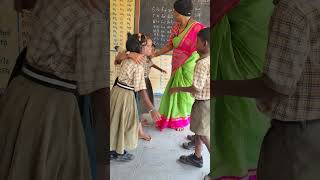 4 th class Readiness " S-Z " Alphabet sound Rhyme