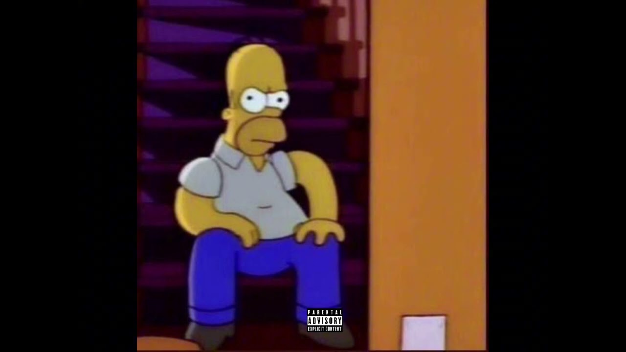 [free!] Your Stepdad x Stop Doing Drugs Type Beat - “slow day