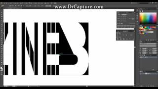 Magazin B Logo Making Video