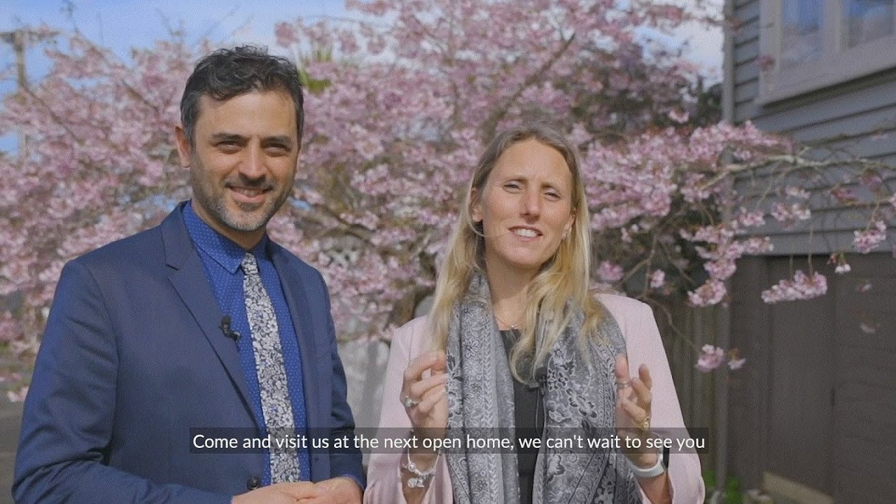 House for sale 150 Don Buck Road YouTube