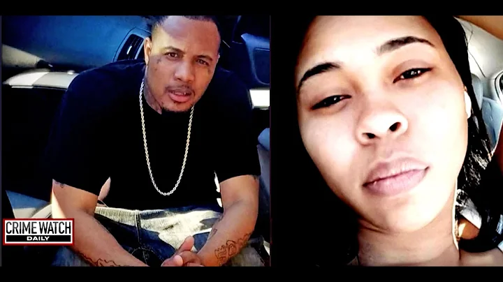 Cierra Sutton case: Texas rapper found dismembered...
