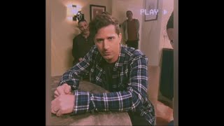 andy samberg edit