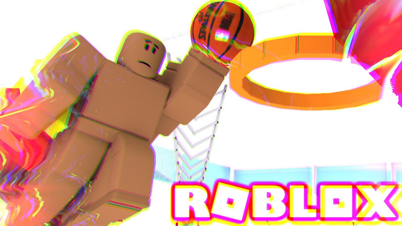 Not All Black People Are Good At Basketball In Roblox New Rb World 2 Youtube - pictures of roblox people