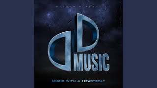 Love Game instrumental Beat