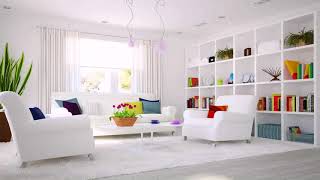 The Home Interiors Catalog