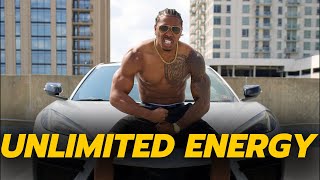 Habits To Drop 50 Pounds And Have Endless Energy