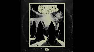 Dopemancer - Acid Rites