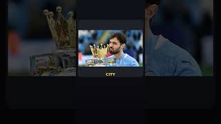 Bernardo Silva at Man Utd?! Why shock transfer will ‘never happen’ as City legend prepares to…