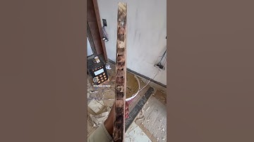 Flush Door Tips #youvadesigners #Shorts