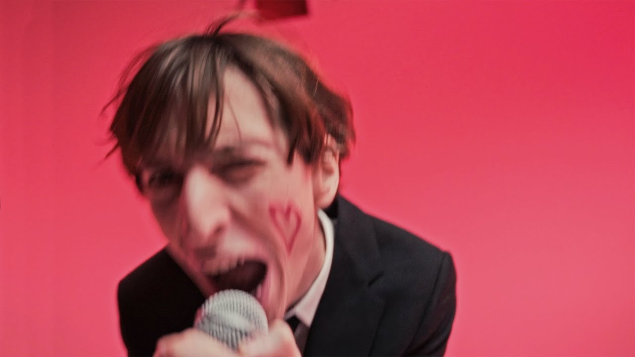 Watch BLOWSOM - THROW IT AWAY on YouTube Watch BLOWSOM - THROW IT AWAY on YouTube
