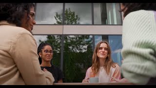 Economics at Oxford University