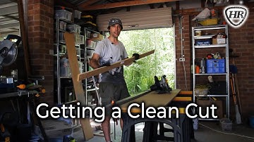 Day Three - Building a Recording Studio in 10 Days