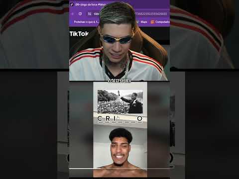 Entre no Twin Casino: Faça Login e Experimente o Melhor Cassino Online em Português