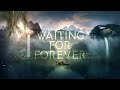 WAITING FOR FOREVER - Beautiful Cinematic Orchestral Music Mix | Emotional Atmospheric Music