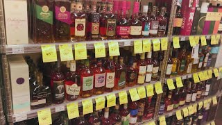 Fujioka’s Wine Times is A Neighborhood Gem for Wine, Spirits, and More  