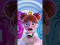ペタグーグミ CM「ペタグー星人登場」篇（15秒）（縦）