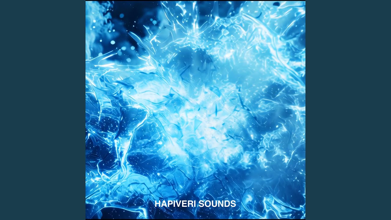 Watch Glacial Flow on YouTube Watch Glacial Flow on YouTube