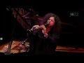 Fred hersch with anat cohen   the peacocks jimmy rowles