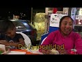 Video de Ecatzingo