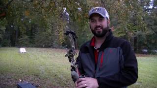 PSE Brute X Review