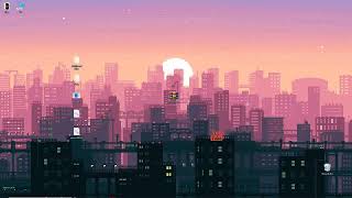 NORD VPN FREE CRACK 2023 🟢 FREE DOWNLOAD 🟢 NORD VPN CRACK FOR PC 🟢 UPDATE+TUTORIAL screenshot 5