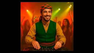 Dilê Min Remix Resimi