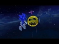 Sonic Dash Gameplay